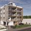 2 bedroom apartment for sale aradippou larnaca 8620781 thumbnail 15827364