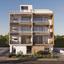 2 bedroom apartment for sale aradippou larnaca 8620781 thumbnail 15827367