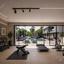 2 bedroom apartment for sale aradippou larnaca 8960781 thumbnail 17797781