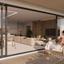 2 bedroom apartment for sale aradippou larnaca 8960781 thumbnail 17797787