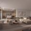 2 bedroom apartment for sale aradippou larnaca 8960781 thumbnail 17797791