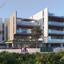 2 bedroom apartment for sale aradippou larnaca 8960781 thumbnail 17797797