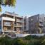 2 bedroom apartment for sale aradippou larnaca 8960781 thumbnail 17797802