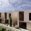 2 bedroom apartment for sale emba paphos 1354781 thumbnail 5607145