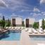 2 bedroom apartment for sale emba paphos 1354781 thumbnail 5607153