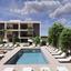 2 bedroom apartment for sale emba paphos 1354781 thumbnail 5607156