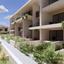 2 bedroom apartment for sale emba paphos 1354781 thumbnail 5607162