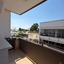 2 bedroom apartment for sale faneromeni larnaca 8936781 thumbnail 17681205