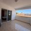 2 bedroom apartment for sale faneromeni larnaca 8936781 thumbnail 17681208