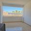 2 bedroom apartment for sale faneromeni larnaca 8936781 thumbnail 17681209