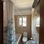 2 bedroom apartment for sale faneromeni larnaca 8936781 thumbnail 17681212