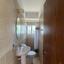 2 bedroom apartment for sale faneromeni larnaca 8936781 thumbnail 17681215
