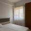 2 bedroom apartment for sale faneromeni larnaca 8936781 thumbnail 17681218