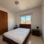 2 bedroom apartment for sale faneromeni larnaca 8936781 thumbnail 17681219