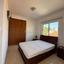 2 bedroom apartment for sale faneromeni larnaca 8936781 thumbnail 17681222