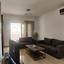 2 bedroom apartment for sale faneromeni larnaca 8936781 thumbnail 17681224