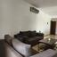 2 bedroom apartment for sale faneromeni larnaca 8936781 thumbnail 17681227