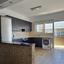 2 bedroom apartment for sale faneromeni larnaca 8936781 thumbnail 17681229