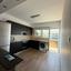 2 bedroom apartment for sale faneromeni larnaca 8936781 thumbnail 17681232