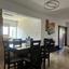 2 bedroom apartment for sale faneromeni larnaca 8936781 thumbnail 17681233