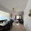 2 bedroom apartment for sale faneromeni larnaca 8936781 thumbnail 17681238