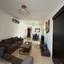 2 bedroom apartment for sale faneromeni larnaca 8936781 thumbnail 17681241