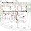 2 bedroom apartment for sale geri nicosia 7912781 thumbnail 11161559