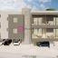 2 bedroom apartment for sale geri nicosia 7912781 thumbnail 11161562