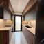 2 bedroom apartment for sale kamares larnaca larnaca 8711781 thumbnail 16290408