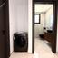 2 bedroom apartment for sale kamares larnaca larnaca 8711781 thumbnail 16290409