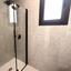 2 bedroom apartment for sale kamares larnaca larnaca 8711781 thumbnail 16290410