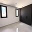 2 bedroom apartment for sale kamares larnaca larnaca 8711781 thumbnail 16290411