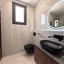 2 bedroom apartment for sale kamares larnaca larnaca 8711781 thumbnail 16290412