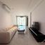 2 bedroom apartment for sale kamares larnaca larnaca 8711781 thumbnail 16290413