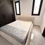 2 bedroom apartment for sale kamares larnaca larnaca 8711781 thumbnail 16290416
