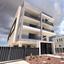 2 bedroom apartment for sale kamares larnaca larnaca 8711781 thumbnail 16290418