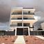 2 bedroom apartment for sale kamares larnaca larnaca 8711781 thumbnail 16290419
