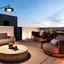 2 bedroom apartment for sale katholiki limassol 1800781 thumbnail 15877139