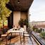 2 bedroom apartment for sale katholiki limassol 1800781 thumbnail 15877140