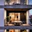 2 bedroom apartment for sale katholiki limassol 1800781 thumbnail 15877142