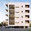 2 bedroom apartment for sale katholiki limassol 1800781 thumbnail 15877143