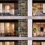 2 bedroom apartment for sale katholiki limassol 1800781 thumbnail 15877146