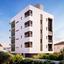 2 bedroom apartment for sale katholiki limassol 1800781 thumbnail 15877149
