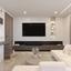 2 bedroom apartment for sale larnaca municipality larnaca 7805781 thumbnail 16126632