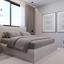 2 bedroom apartment for sale larnaca municipality larnaca 7805781 thumbnail 16126642