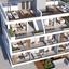 2 bedroom apartment for sale larnaca municipality larnaca 7805781 thumbnail 16126643