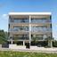 2 bedroom apartment for sale latsia nicosia 1417781 thumbnail 10504243