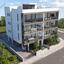 2 bedroom apartment for sale latsia nicosia 1417781 thumbnail 10504246