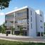2 bedroom apartment for sale latsia nicosia 1417781 thumbnail 10504249