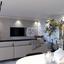 2 bedroom apartment for sale latsia nicosia 1417781 thumbnail 13591152